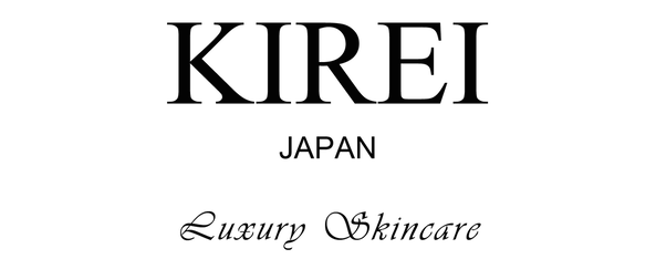 KIREI JAPAN OFFICIAL